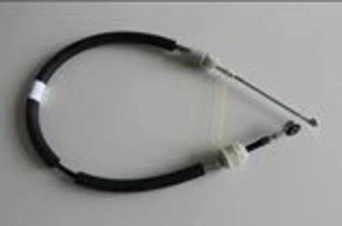 Zenon FI1008 Fı1008 Vites Kumanda Teli Sol Grande Punto 1.3 Değiştirici 05- 55230716 ürün görseli 1