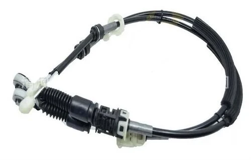 Zenon RN1017 Vites Kumanda Teli Sağ/Sol D.Sandero II / Logan II 0.9Tce 1.5DCI 2013- ürün görseli