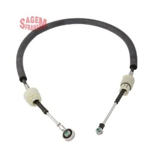 Sagem 151114 FR  Vites Kumanda Teli 90Mm Sağ Linea ürün görseli 1