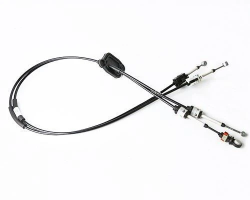 Renault 349359179R -mais-  Vites Halatı ürün görseli