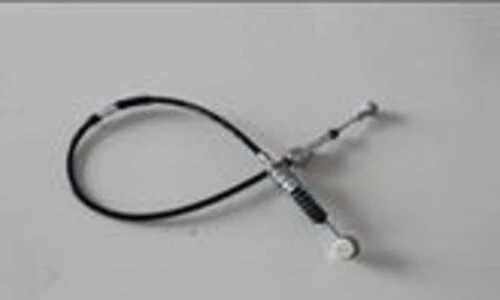 Zenon FI1000 Fı1000 Vites Kumanda Teli Sağ Albea Palio 1.3 Multijet 46840410 ürün görseli 1