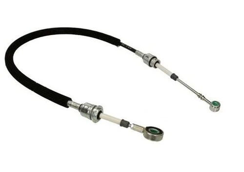 Zenon FI1031 VİTES KUMANDA TELİ SAĞ A.ROMEO MITO 1.3 MTJ- G.PUNTO ürün görseli 1