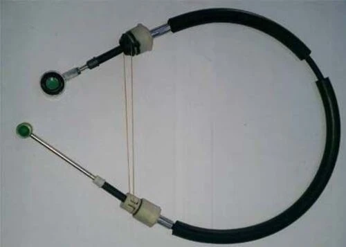 Zenon FI1020 Fı1020 Vites Kumanda Teli Sağ Palio Em 46802891 ürün görseli 1