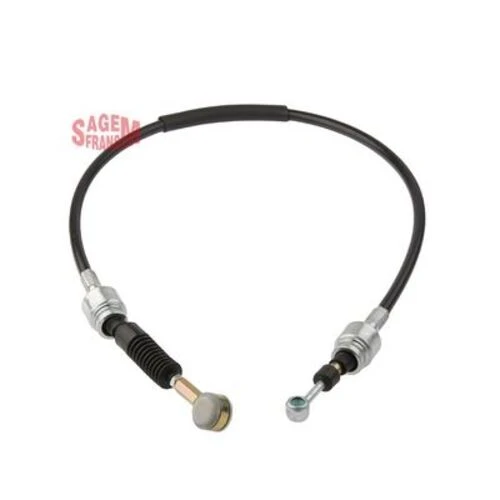 Sagem 151133 FR  Vites Kumanda Teli Sağ Palio Em ürün görseli 1