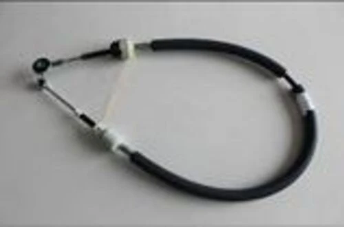 Zenon FI1007 VİTES KUMANDA TELİ SAĞ  G.PUNTO PUNTO EVO 1.3D 1.2İ 05-12 55230716 ürün görseli 1