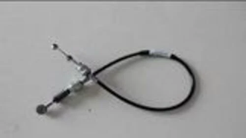 Zenon FI1001 Fı1001 Vites Kumanda Teli Sol Albea Palio 1.3 Multijet 46840411 ürün görseli 1