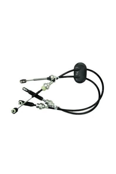 Zenon RN1003 Rn1003 Vites Kumanda Teli Sağ-sol Master Iı 2.5 Tdı-2.8 Tdı 5 Vites 2001-05 ürün görseli 1