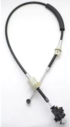 Zenon FI1016 VİTES KUMANDA TELİ SAĞ FIORINO 1.3JTD 12- ürün görseli 1