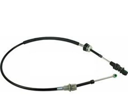 Zenon FI1036 Vites Kumanda Teli Sağ Bravo II 198 1.6Mjt 1.4T-Jet 2006- ürün görseli 1