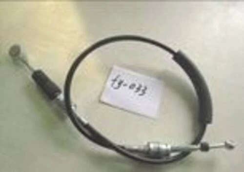 Zenon FI1003 Vıtes Kumanda Telı Palıo Sıena Albea 46800215  Fı1003 ürün görseli 1