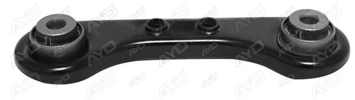 AYD 17269  DENGE KOLU ARKA SAĞ SOL CIVIC 95-00 CRV 95-02 ürün görseli 1