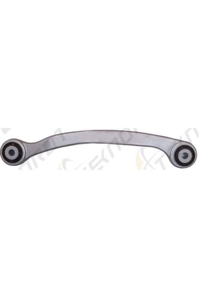 Teknorot M -891 Denge Kolu Arka Üst Sol ercedes E Class W211