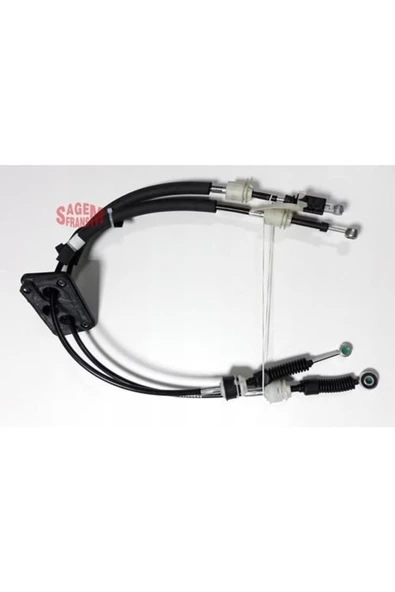 Sagem 151146 Fr  Vites Kumanda Teli Ducato\n2006 ürün görseli 1