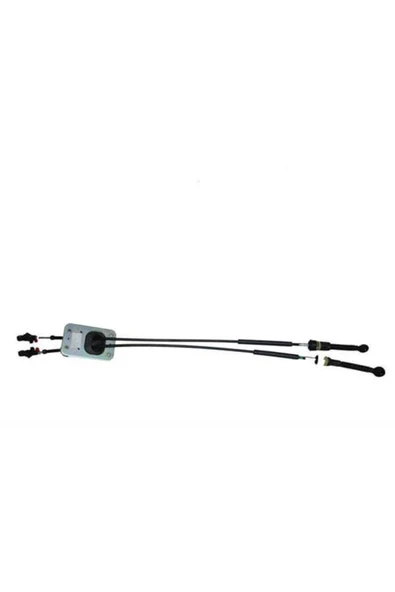 Sagem 151145 Frans  Vites Teli Egea 1.3mjt ürün görseli 1