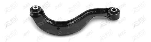 AYD 05069  DENGE KOLU GOLF 5/JETTA /PASSAT 03-