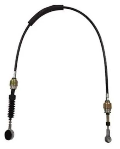 Zenon FI1014 VİTES KUMANDA TELİ PALIO 97-10- ürün görseli 1