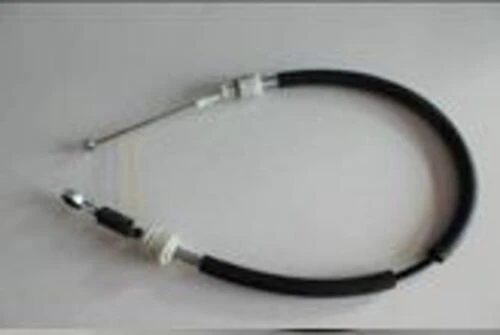 Zenon FI1005 Vıtes Kumanda Telı Sol Lınea 05 55214165  Fı1005 ürün görseli 1