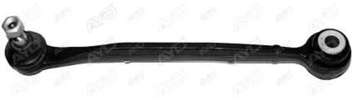 AYD 07105  DENGE KOLU W203 00-07 ürün görseli 1