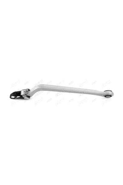 AYD 07510 Denge Kolu Mercedes E-serı (w211) 02-08 Arka Sag