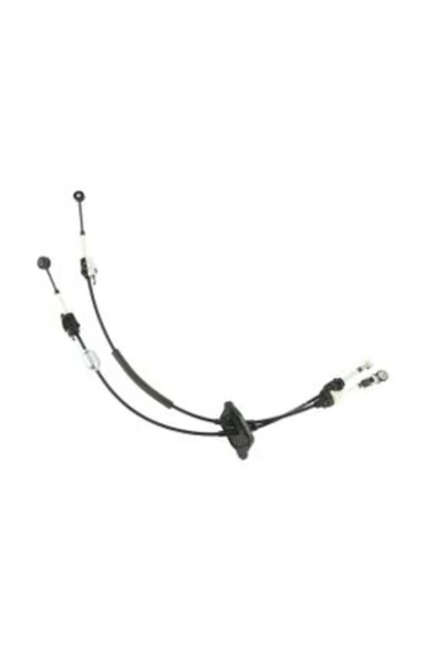 Zenon RN1018 Vites Kumanda Teli Sağ/sol Master Iıı Fv 2.3dcı Tek Teker 2010- ürün görseli 1