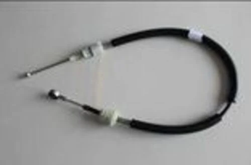 Zenon FI1006 Fı1006 Vites Kumanda Teli Sağ Linea Grande Punto 1.3 Mjtd 9mm 07- 55228888 ürün görseli 1