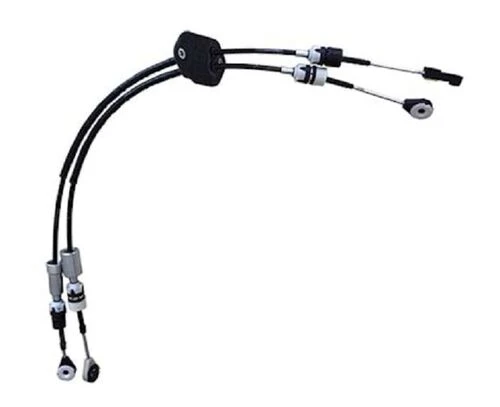 Zenon FI1018 VİTES KUMANDA TELİ SAĞ G.PUNTO 1.4 İ 2007- ürün görseli 1