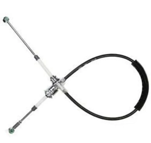 Zenon FI1024 VİTES KUMANDA TELİ SOL MITO GRANDE PUNTO EVO 1.3 6 V ürün görseli 1