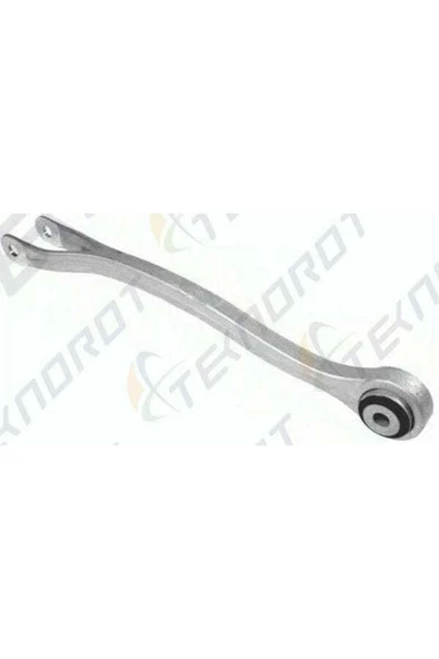 Teknorot M -883 Denge Kolu Arka Alt ercedes E Class W211