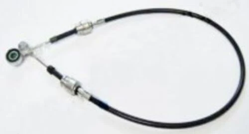 Zenon FI1022 VİTES KUMANDA TELİ SOL BRAVO- MAREA 1.6 MJTD- 1.9 D ürün görseli 1