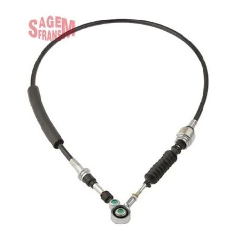 Sagem 151110 FR  Vites Kumanda Teli Sol Palio ürün görseli 1
