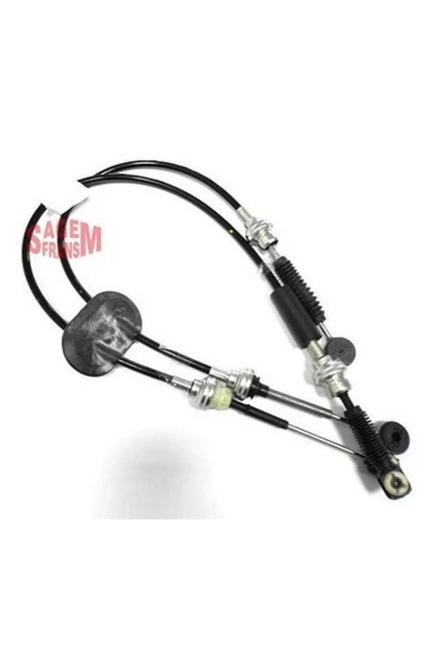 Sagem 151143 Fr  Vites Teli 01- Master-movano ürün görseli 1