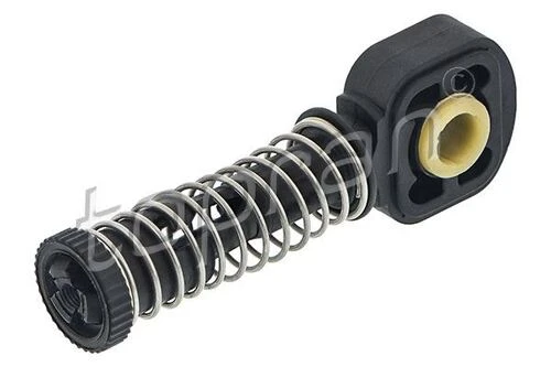 Topran 116351001  Vites Halat Ucu (VW Caddy 04-15 Golf 98-14 Passat 06-15 Polo 95-14 Audi A3 01-13) ürün görseli 1