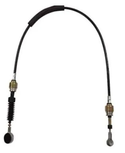 Zenon FI1013 VİTES KUMANDA TELİ PALIO 97-10- ürün görseli 1