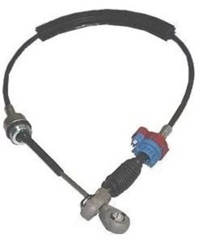 Zenon RN1001 VİTES KUMANDA TELİ SOL MEGANE II 2002- ürün görseli