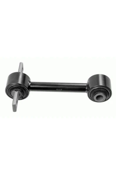 Lemförder 3527801  Denge Kolu Arka Kısa Volvo S40 95- ürün görseli 1