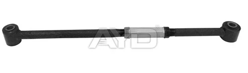 AYD 16452 ARKA DENGE KOLU SAĞ  SOL TUCSON  SPORTAGE 04-10 (AYARLI) 55220-2E ürün görseli 1