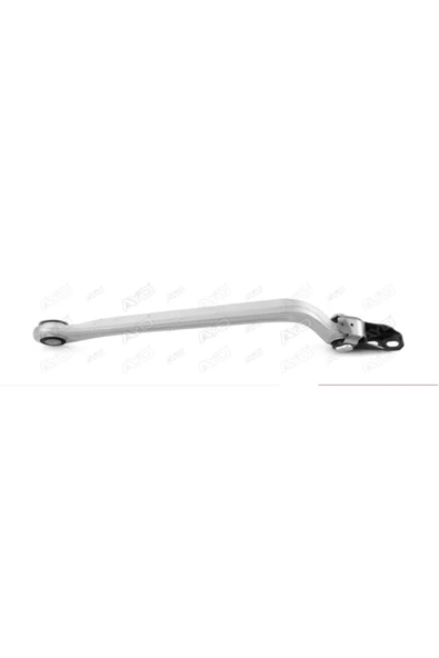 AYD 07509 Denge Kolu Mercedes E-serı (w211) 02-08 Arka Sol