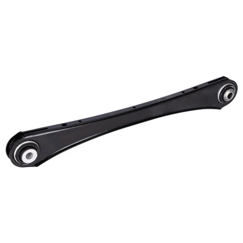 FEBI 180562  Denge Kolu Arka Sol X3 F25-x4 F26 10 15 33326788549 ürün görseli 1