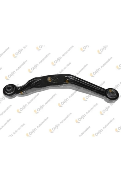 Orjin 04641 Denge Kolu Arka Sağ Insignia 08-; ürün görseli 1