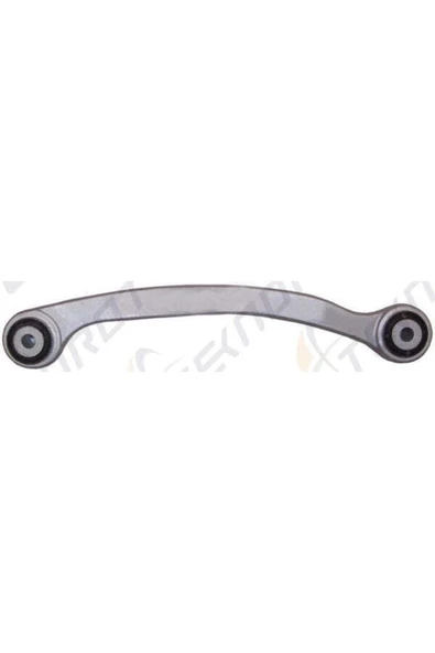 Teknorot M -890 Denge Kolu Arka Sağ Üst (kaber Acısı) C219 05-10 W211 02-08 S211 03-09 R230 06-12 ürün görseli 1