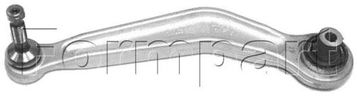 Frp 1205071 Formpart  Denge Kolu Bmw E60 E61 E65 E66 E67 Arka Sol 33306772241 ürün görseli 1