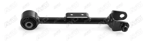 AYD 18790  DENGE KOLU SOL CRV 02-07 ürün görseli 1