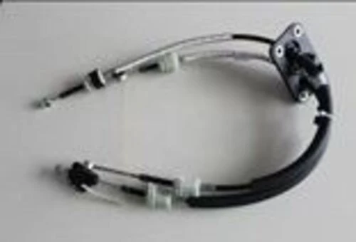 Zenon FI1011 Fı1011 Vites Kumanda Teli Jumper Iıı Boxer Iıı Ducato Iıı Euro 4 Motor 2006- 55208346 ürün görseli