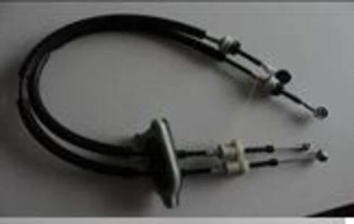 Zenon FI1010 Fı1010 Vites Kumanda Teli Çiftli Fiorino Euro 4 Nemo Bipper 1.3jtd 16v 06-15 55231412 ürün görseli 1