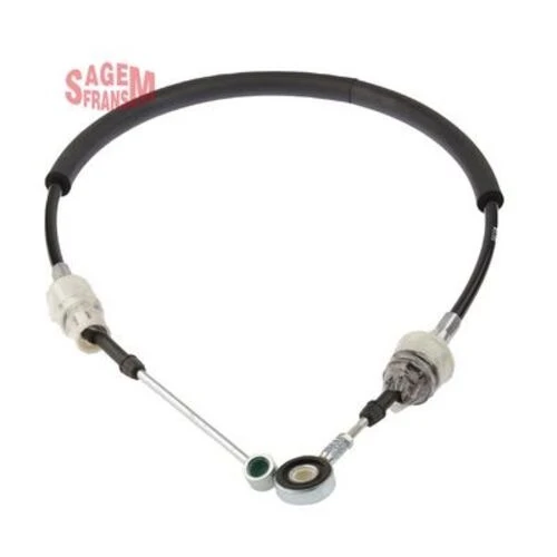 Sagem 151113 FR  Vites Kumanda Teli Sol Linea ürün görseli 1