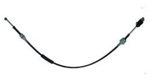 Zenon FI1029 Fı1029 Vites Kumanda Teli Sol Linea 1.4 Seçici 07- 55251334 ürün görseli 1