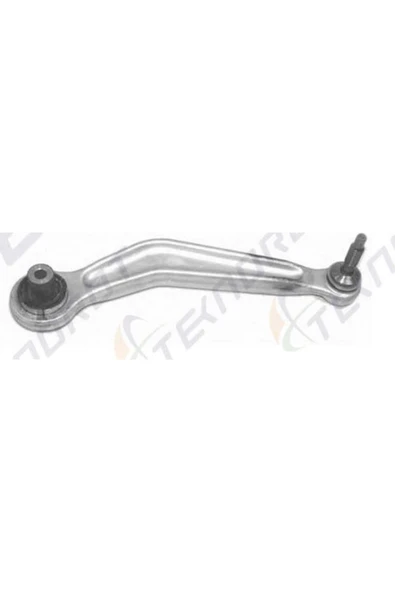 Teknorot B -674 Denge Kolu Arka Sağ Üst mw 6-serisi E63 E64 5-serisi E60 E61 06 04- 01 04- 11 10-