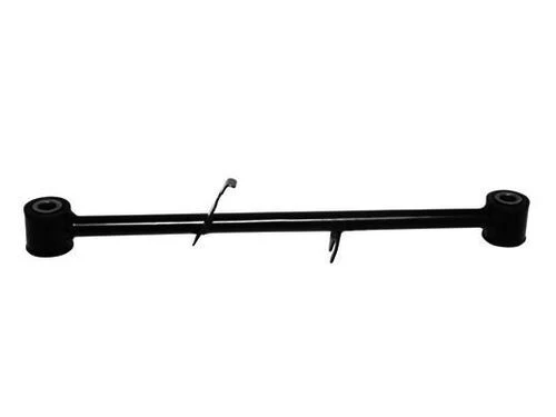 AYD 15654  Denge Kolu Arka Sol Üst X-Traıl 01-13 55120-8H505 ürün görseli 1