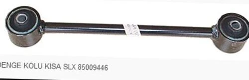 AML 70 -05001 Denge Kolu Kısa Ym Slx 85009446 ürün görseli 1