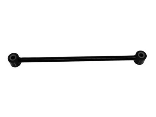 AYD 15652  Denge Kolu Arka Sağ X-Traıl 01-13 55121-8H510 - 1